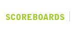 Scoreboards